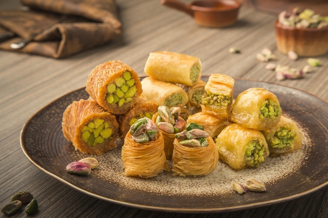 WhatsApp Image 2021-11-16 at 5.59.04 PM.jpeg